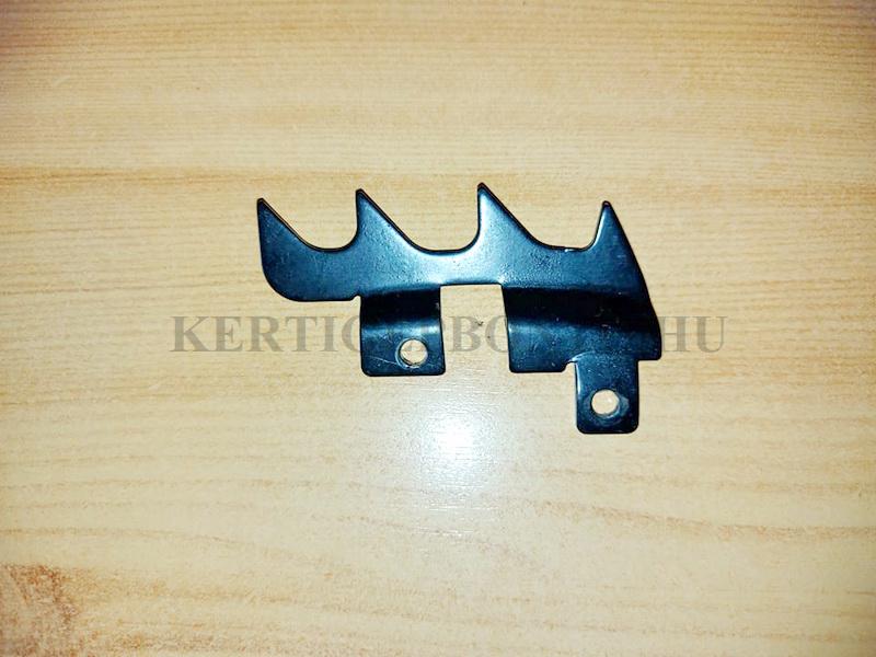 MTD GCS46/40 láncfűrész rönktámasz ( új típus )