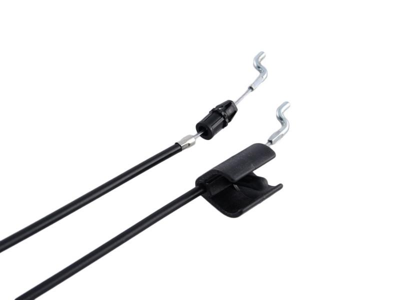 MTD GE48-5 fűnyiró fékbowden