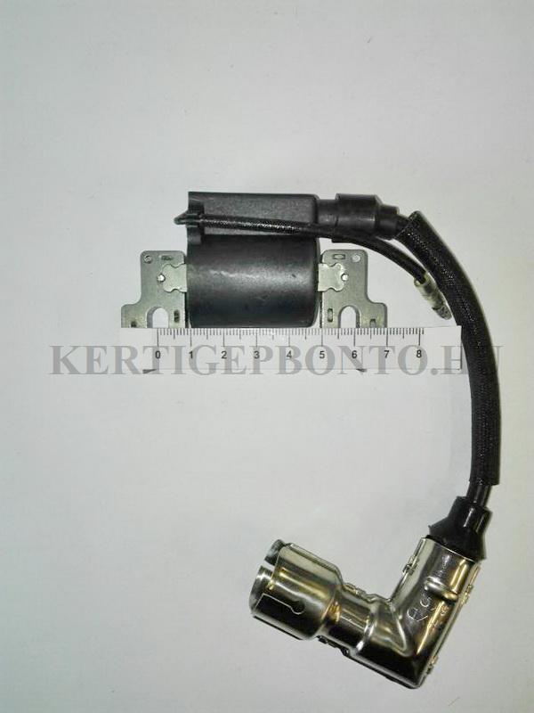 MTD P61 HB motor gyújtótekercs