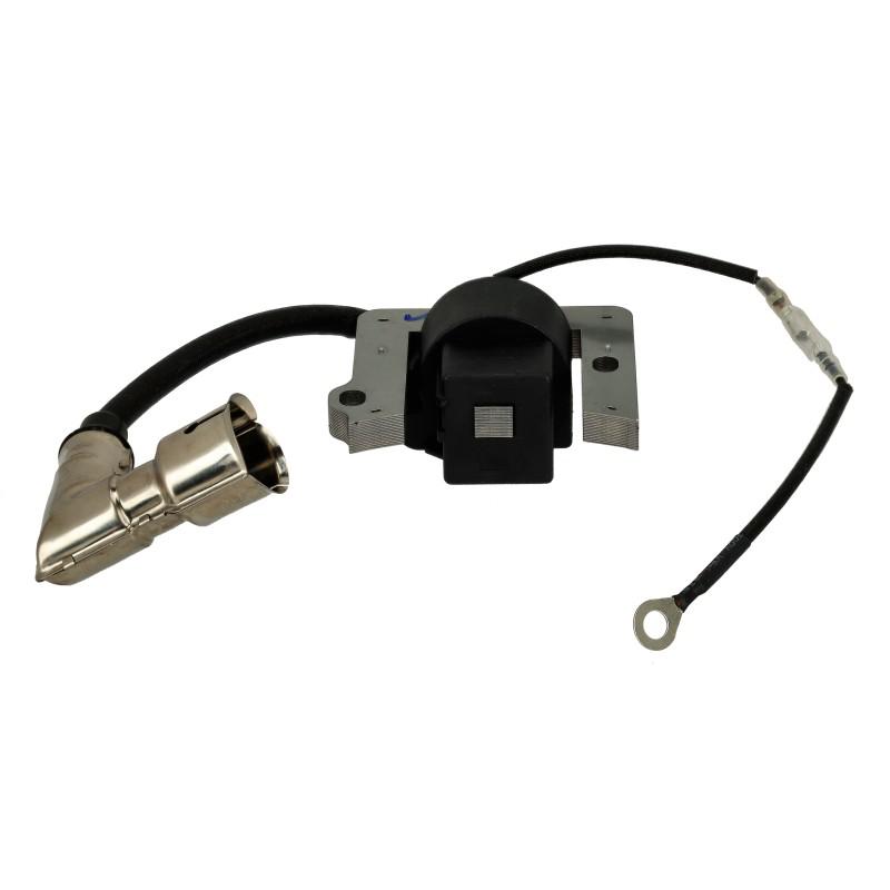 MTD P61 motor gyújtótekercs