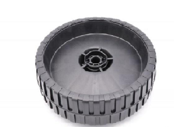 MTD Smart 46 fűnyíró kerék