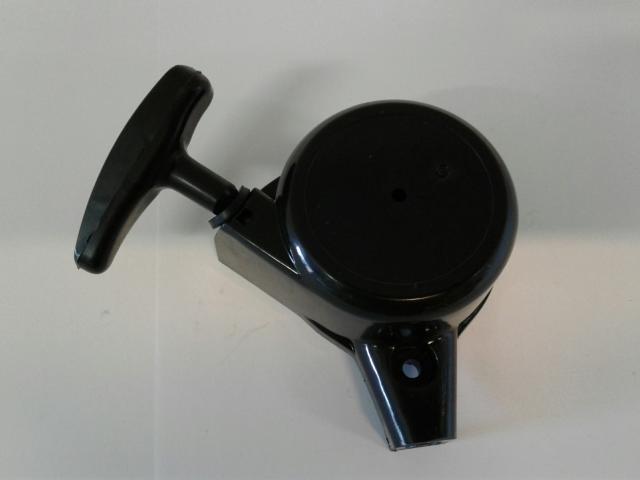 MTD Smart BC26 fűkasza komplett berántó szerkezet