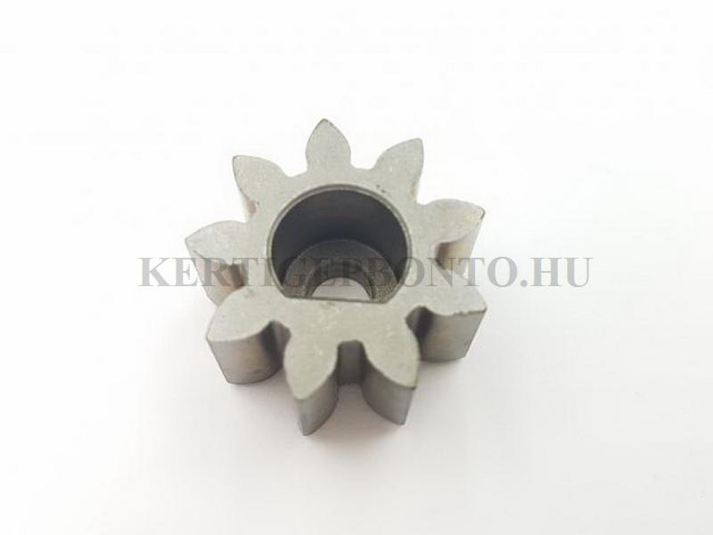 MTD SP 46B meghajtó fogaskerék