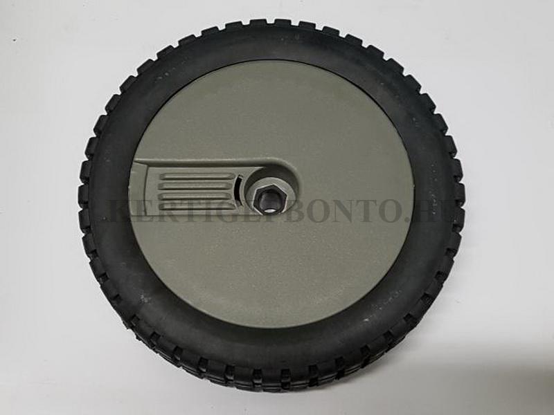 Murray önjáró fűnyíróhoz hajtott kerék ( 71133 )