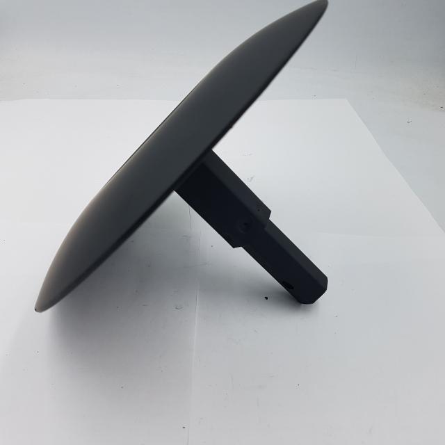 Növényvédő tárcsa kapasorhoz ( hatszögletű tengelyhez )