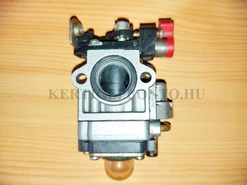 Oleo-Mac 453/ 753/ 755 fűkasza karburátor
