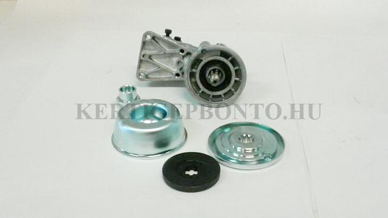 Oleo-Mac 746 / 753 fűkasza szöghajtás