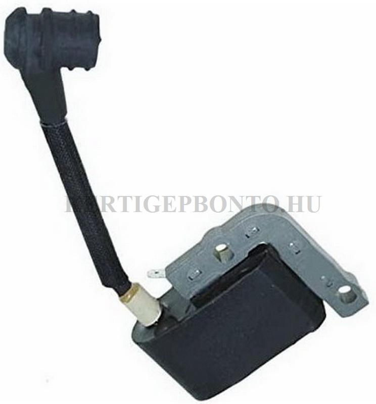 Oleo-Mac 936 / 940 láncfűrész gyújtótekercs