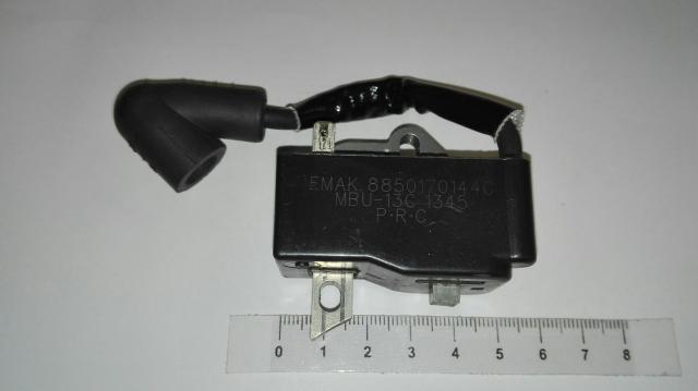 Oleo-Mac 937 / 941/ 941C / 941CX láncfűrész gyújtótekercs