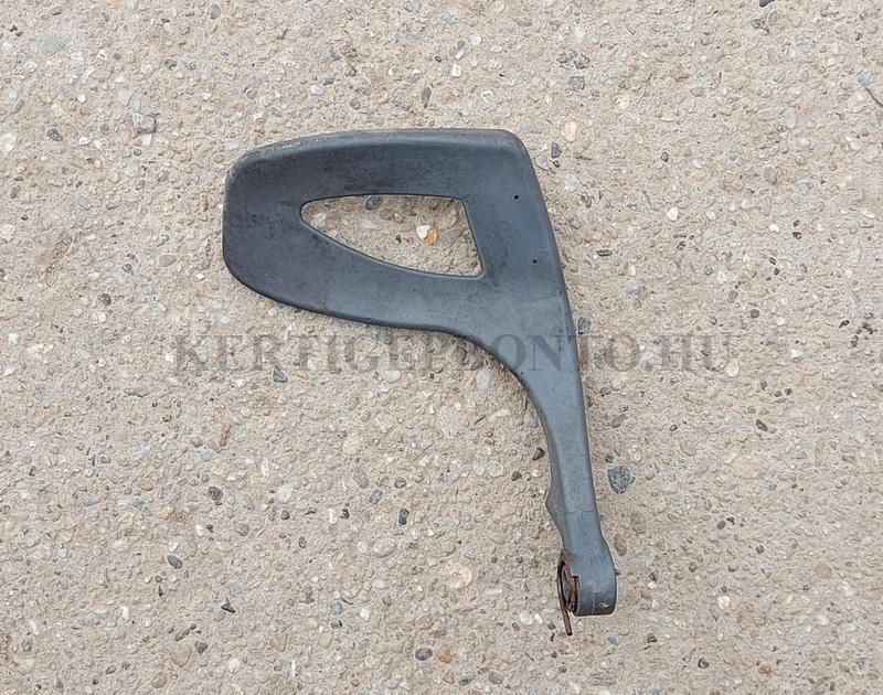 Oleo-Mac 937 / 941 láncfűrész láncfékkar