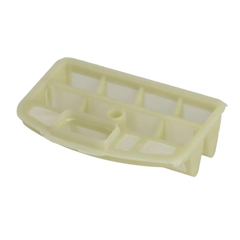 Oleo-Mac 937 / 941 láncfűrész levegőszűrő