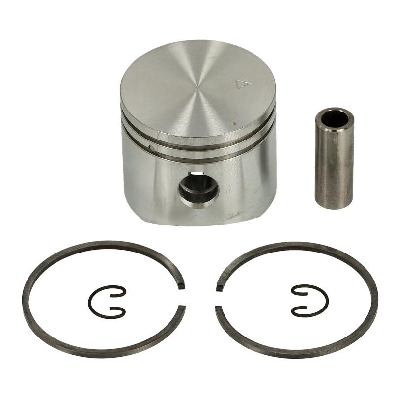 Oleo-Mac 940 / 941 láncfűrész komplett dugattyú