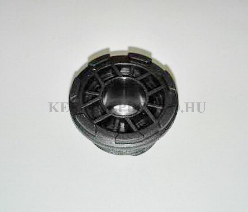 Oleo-Mac 941CX / GS440 láncfűrész olajpumpa meghajtó csiga