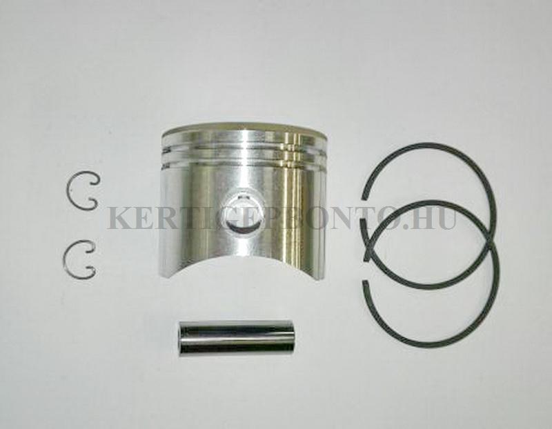 Oleo-Mac 952 / GS520 láncfűrész komplett dugattyú