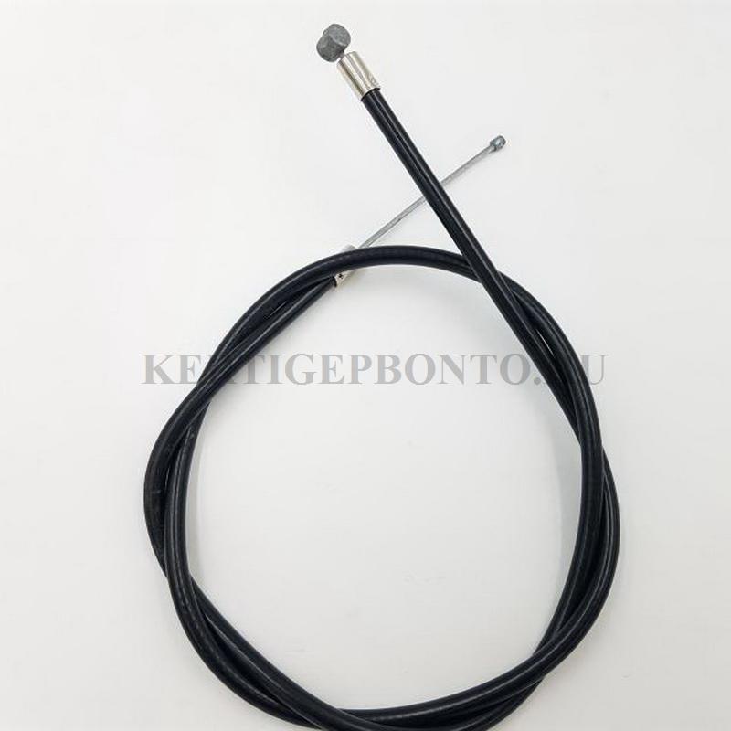 Oleo-Mac AM150/ AM180/ AM190 motoros háti permetező gázbowden ( 74cm )