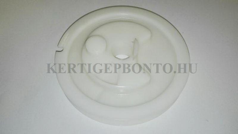 Oleo-Mac AM150/ AM180/ AM190 motoros háti permetező kötéltárcsa / berántótárcsa