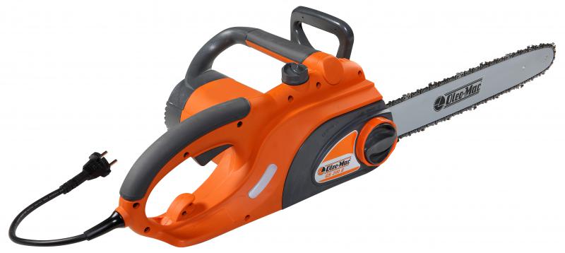 Oleo-Mac GS-200E elektromos láncfűrész