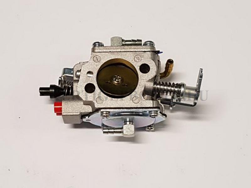 Oleo-Mac GS720/ GS820 láncfűrész komplett karburátor