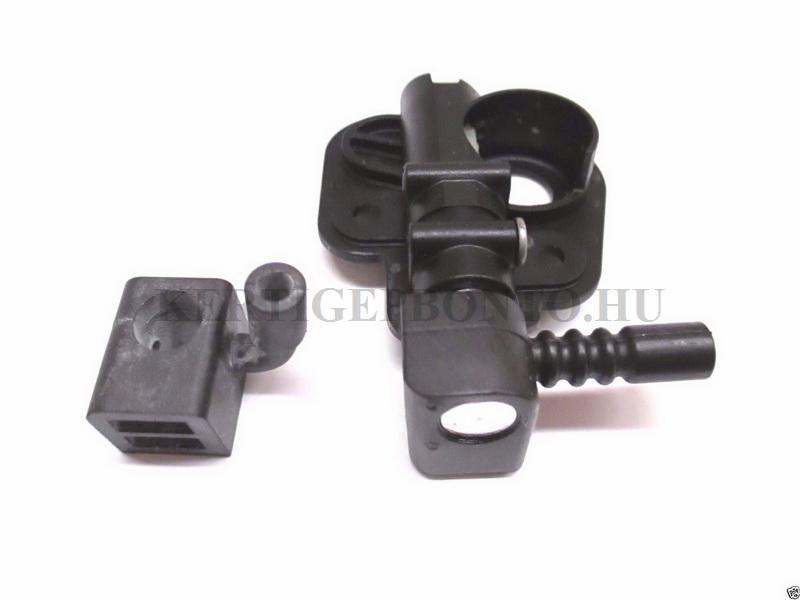 Partner / Poulan / Mcculloch stb láncfűrész olajpumpa / olajszivattyú