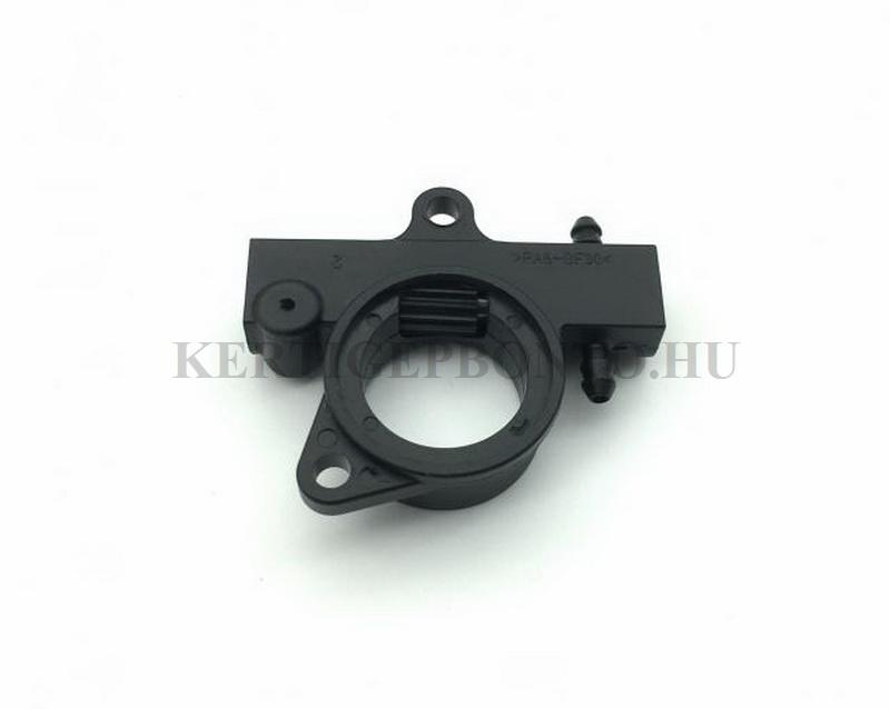 Partner P340S/ P350/ P360 láncfűrész olajpumpa / olajszivattyú