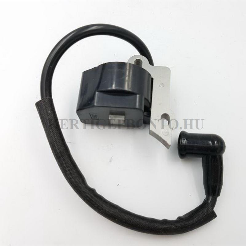 Partner P351 / P352 láncfűrész gyújtótekercs