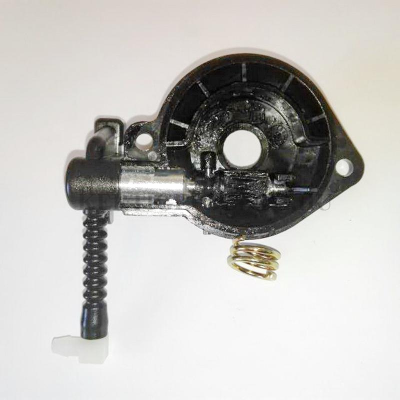 Partner P734 láncfűrész olajpumpa / olajszivattyú