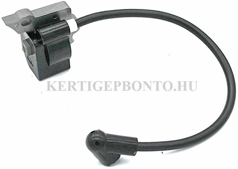 Partner P738 / P740 láncfűrész gyújtótekercs