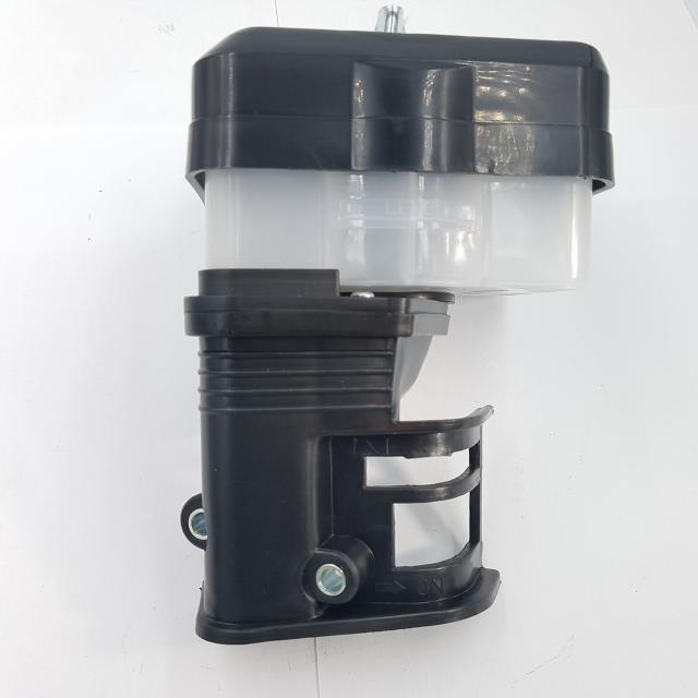 RATO R210 motor komplett levegőszűrő