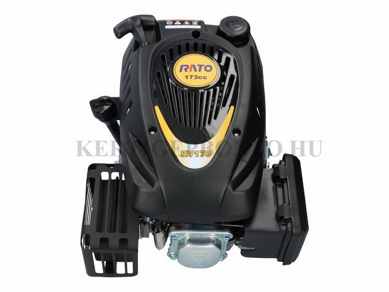 Rato RV 170 motor kapálógépre ( Főtengely méret: 22,2 X 69mm )