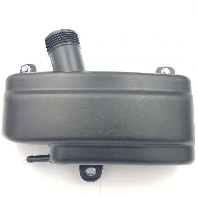 RATO RV150 motor benzintank / üzemanyagtank