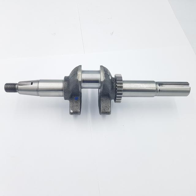 RATO RV150 motor főtengely