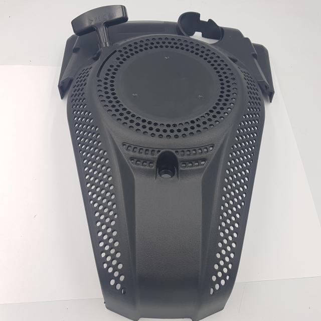 RATO RV150 motor komplett berántó szerkezet