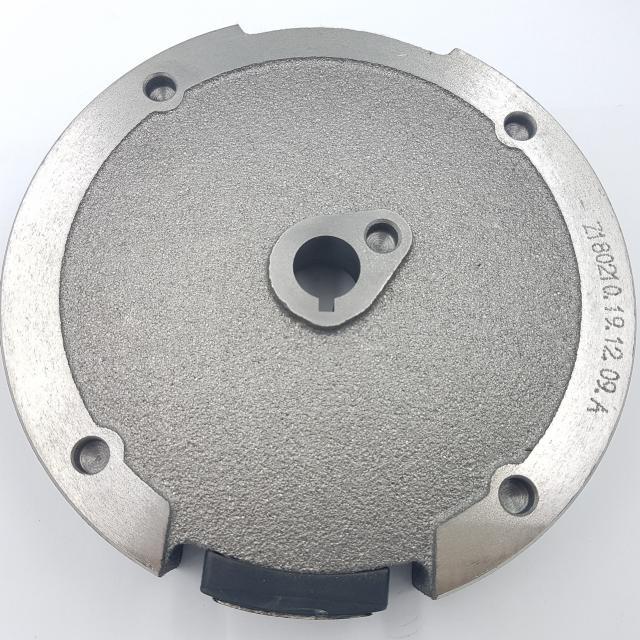 RATO RV150 motor lendkerék