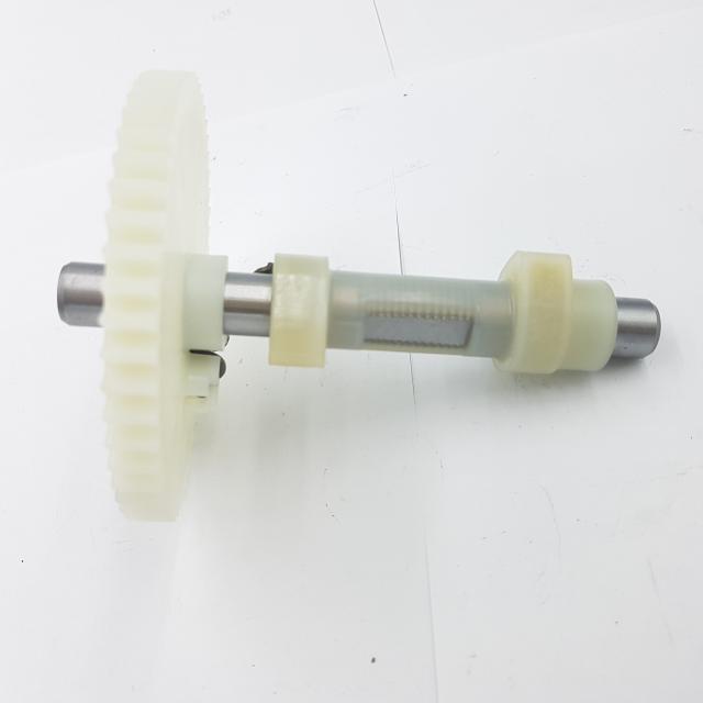 RATO RV150 motor vezérműtengely