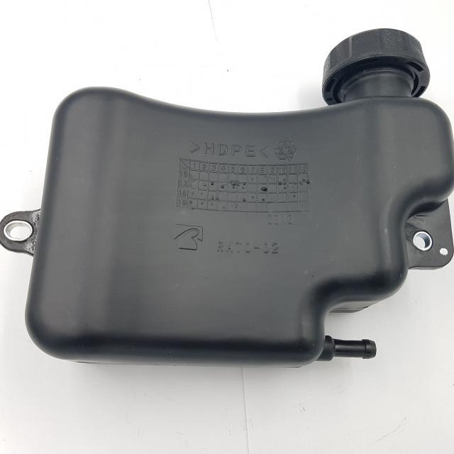 RATO RV170 motor benzintank / üzemanyagtank