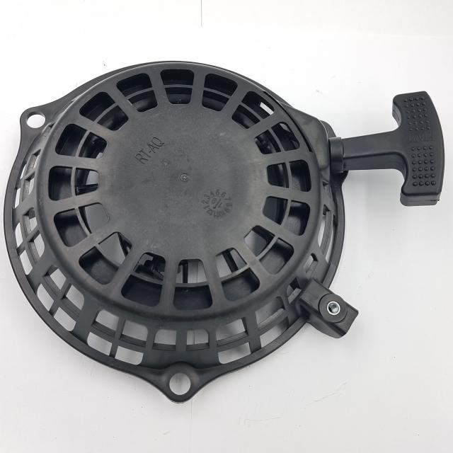 RATO RV170 motor komplett berántó szerkezet