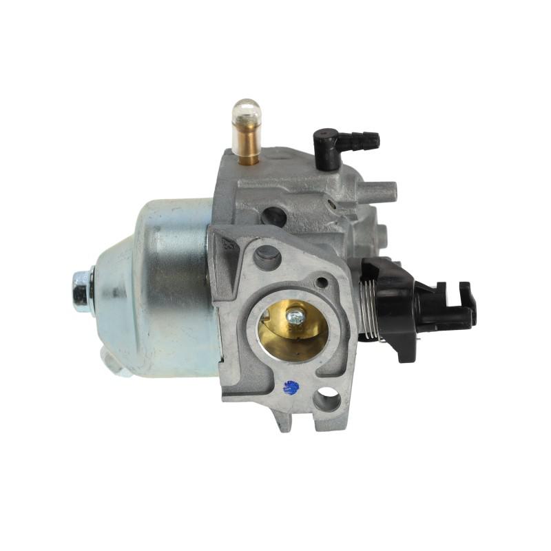 RATO RV170 motor komplett karburátor