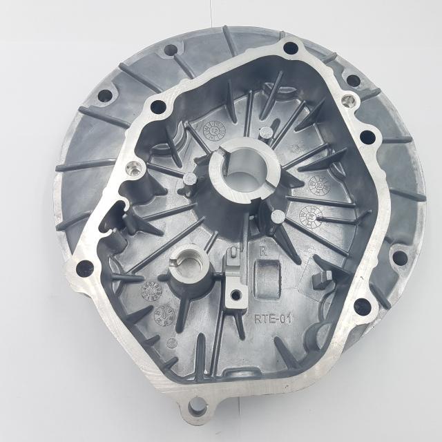 RATO RV170 motor olajdekni