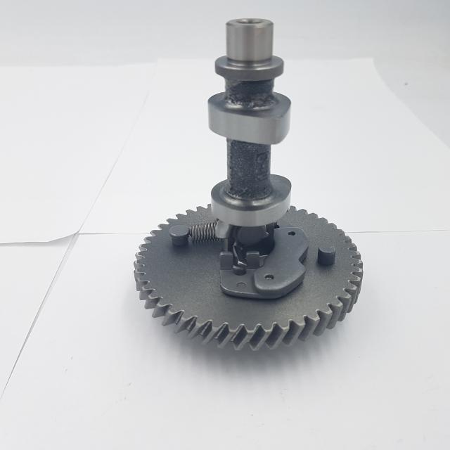 RATO RV170 motor vezérműtengely