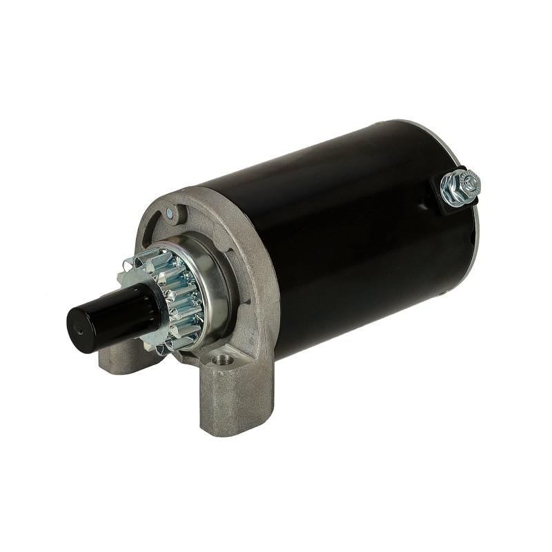RATO RV450 / RV550 motor önindító
