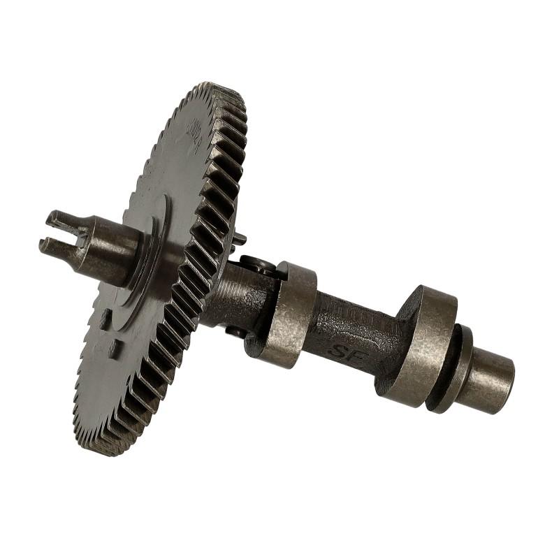 RATO RV450 motor vezérműtengely