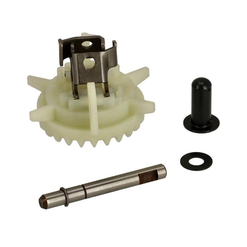 RATO RV550 motor olajszóró fogaskerék