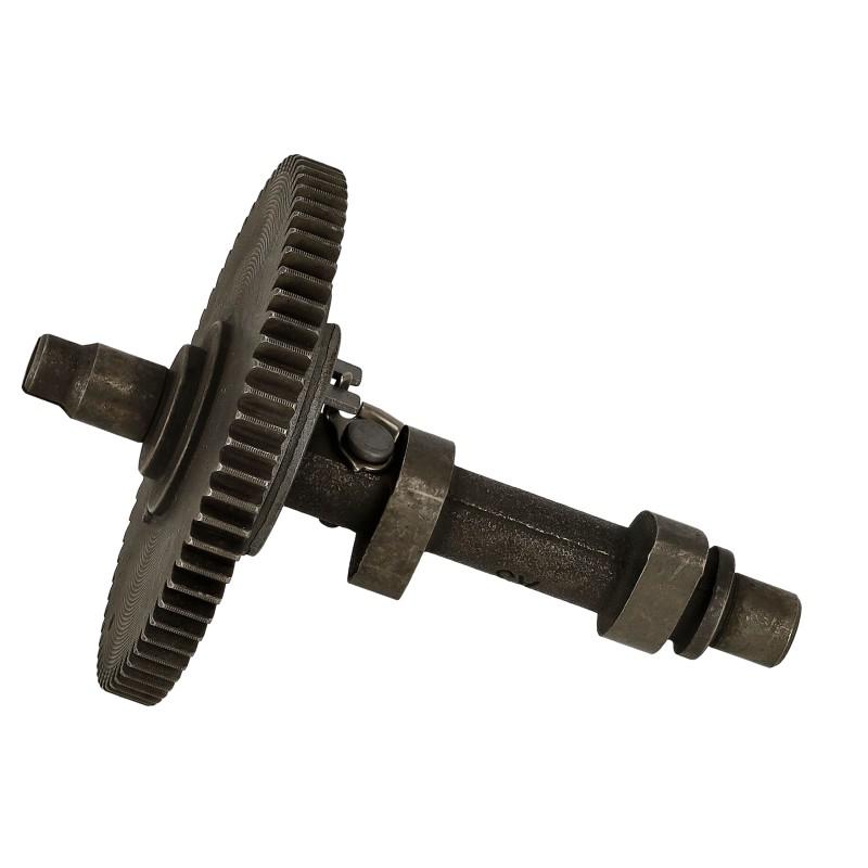 RATO RV550 motor vezérműtengely