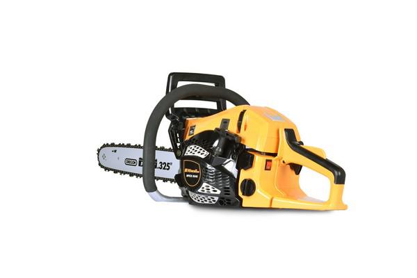 Riwall RPCS 5545 benzinmotoros láncfűrész