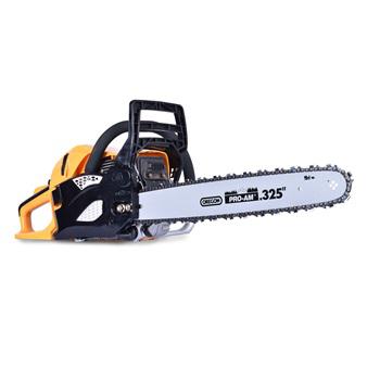 Riwall RPCS 6250 benzinmotoros láncfűrész