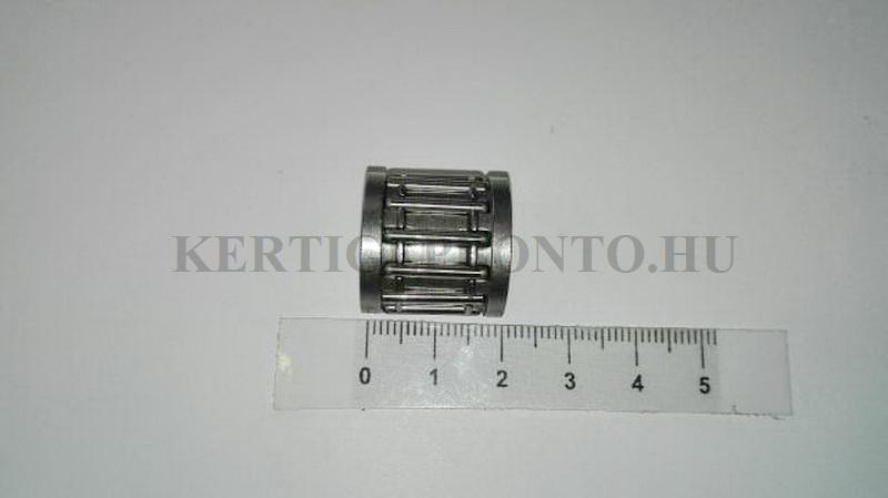 Robi 151 / Rex - Max kapálógép csapszegtűgörgő ( dugattyúhoz )