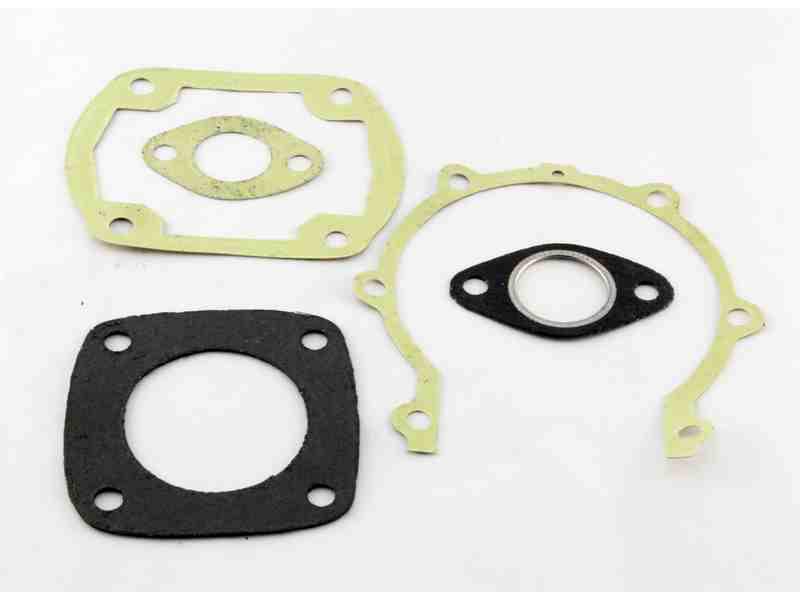 Robi -151 kapálógép tömítés garnitúra