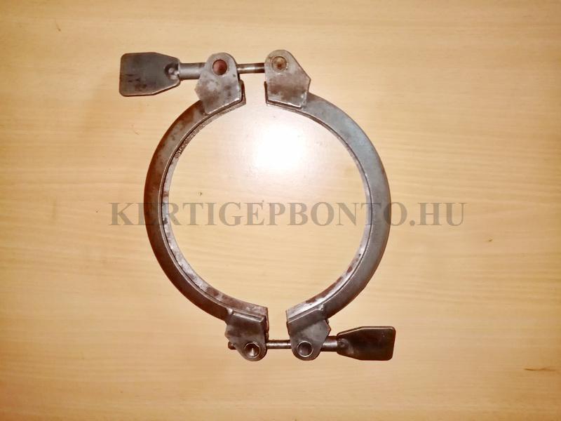 Robi 50 / 52 / 53 / 151 kapálógép bilincs