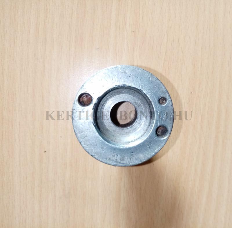 Robi 50 kapálógép megszakító emelő bütyök