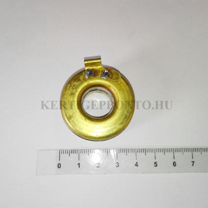 Robi-55/ 155/ Terra/ Vari kapálógép karburátor úszó